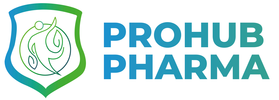 Prohub Pharma