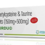 Taurduo