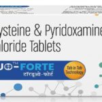 Taurduo Forte