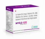 Myele Q10 - Image 2